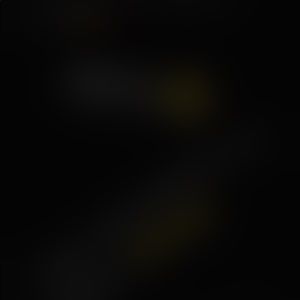 Meet your Posher, Jonte